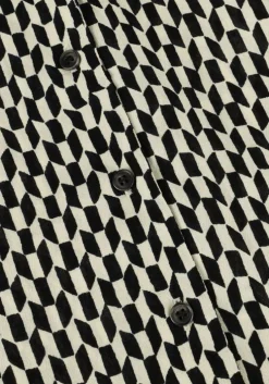 bruine minus blouses lasina shirt 1