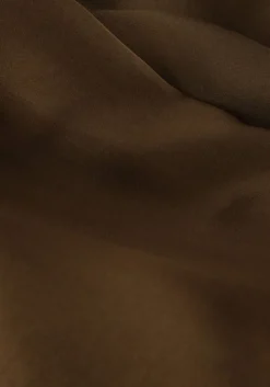 bruine modström pantalon carwyn pants