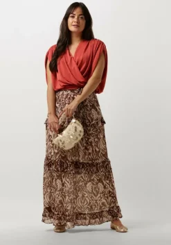 bruine moliin maxirok esther