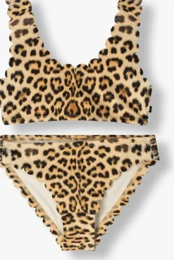 bruine molo bikini's nolina