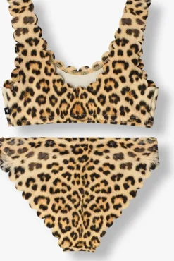 bruine molo bikini's nolina