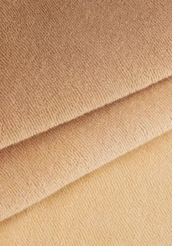 bruine molo polo randel