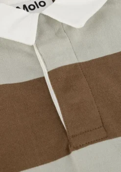 bruine molo polo relz