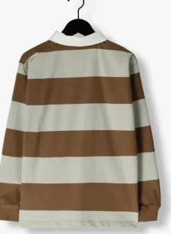 bruine molo polo relz