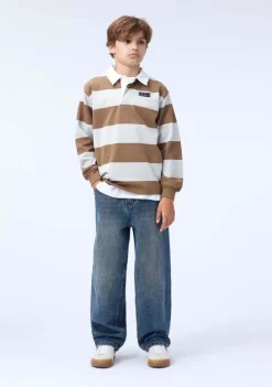 bruine molo polo relz