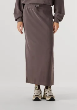 bruine moscow maxirok 66-03 skirty