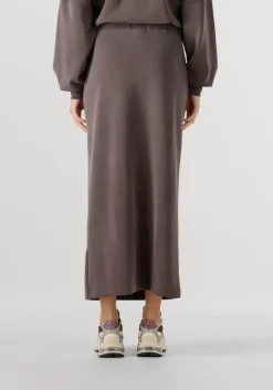 bruine moscow maxirok 66-03 skirty