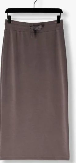 bruine moscow maxirok 66-03 skirty