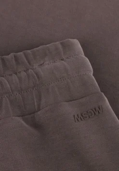 bruine moscow maxirok 66-03 skirty