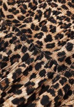 bruine moves blouses michaluna 2434