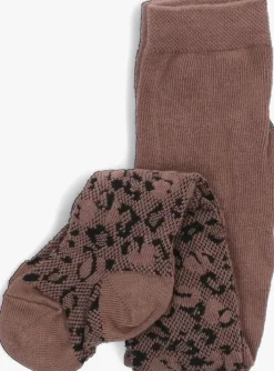 bruine mp denmark maillots saga tights