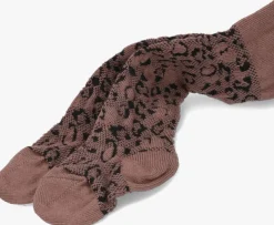 bruine mp denmark maillots saga tights