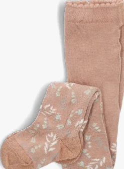 bruine mp denmark maillots lilie tights