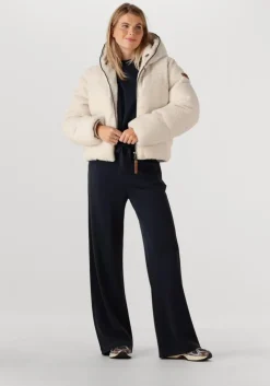 bruine mrp lage sneakers amsterdam mrp01