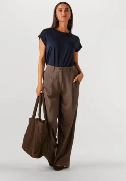 bruine msch copenhagen shopper mschsiria sasja icon shopper key