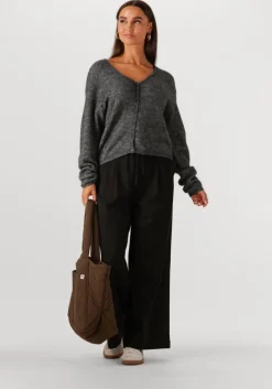 bruine msch copenhagen shopper mschsiria sasja icon shopper key