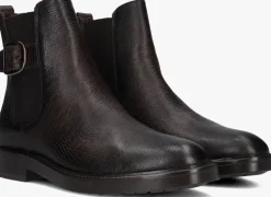 bruine notre-v chelsea boots 2saint220