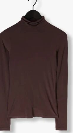 bruine notre-v coltrui nv-gelliana