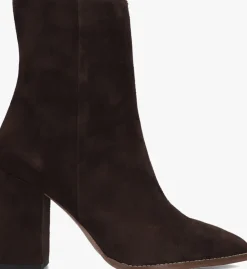 bruine notre-v enkellaarsjes 46936