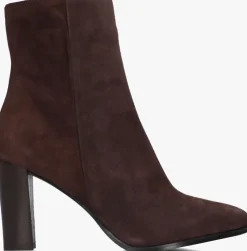 bruine notre-v enkellaarsjes 97436