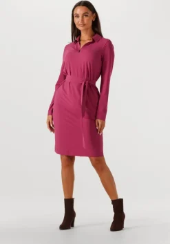 bruine notre-v enkellaarsjes 97436