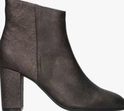 bruine notre-v enkellaarsjes diane-02