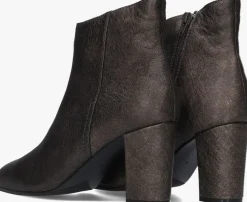 bruine notre-v enkellaarsjes diane-02