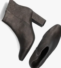 bruine notre-v enkellaarsjes diane-02