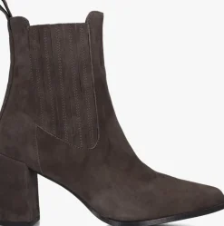 bruine notre-v enkellaarsjes 33028