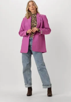 bruine notre-v enkellaarsjes 33028