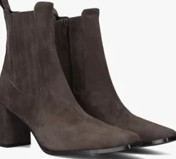 bruine notre-v enkellaarsjes 33028