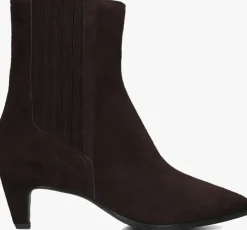 bruine notre-v enkellaarsjes 15225