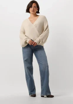 bruine notre-v enkellaarsjes 8543