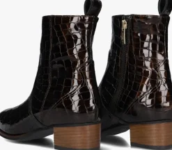 bruine notre-v enkellaarsjes 3231