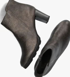 bruine notre-v enkellaarsjes patricia-01