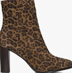 bruine notre-v enkellaarsjes 97436