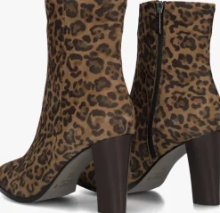 bruine notre-v enkellaarsjes 97436