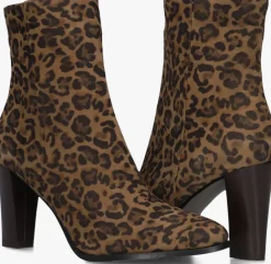 bruine notre-v enkellaarsjes 97436