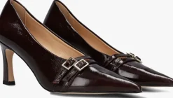 bruine notre-v hakken 67218