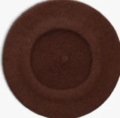 bruine notre-v hoed mindy baret