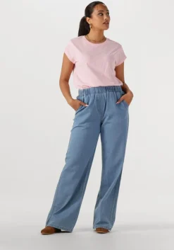 bruine notre-v loafers 11869