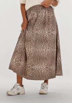 bruine notre-v maxirok nv-filomena leo