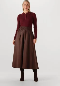 bruine notre-v maxirok nv-frigg