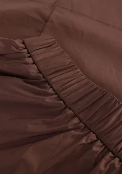 bruine notre-v maxirok nv-frigg