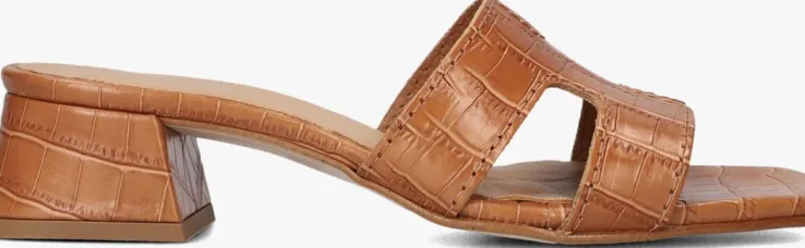 bruine notre-v muiltjes as-16621