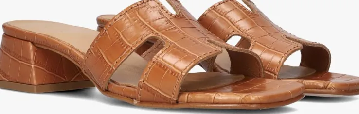 bruine notre-v muiltjes as-16621