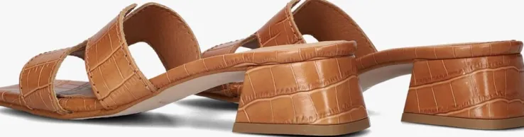 bruine notre-v muiltjes as-16621