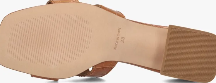 bruine notre-v muiltjes as-16621