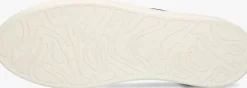 bruine nubikk loafers joro mio