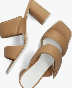 bruine nubikk muiltjes norah jones